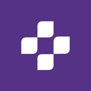 EnabledHQ's profile picture. Advocate of Jobs To Be Done & Human Centred Design. We help clients take advantage of new & emerging digital technologies.