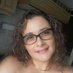 Yaneli Jimenez MdeO (@yanijmz) Twitter profile photo Yaneli Jimenez MdeO (@yanijmz) Twitter profile photo