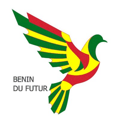 Benin du Futur 🇧🇯 on Twitter: ".@PresidenceBenin Hello l'équipe ! Avec