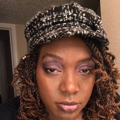 q_nubianq411's profile picture. Instgram:  nubianq411