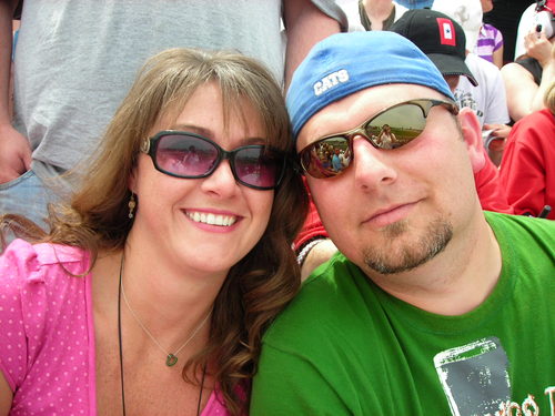 IndyKat54 Profile Picture