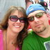 Andy Lutz (@indykat54) Twitter profile photo