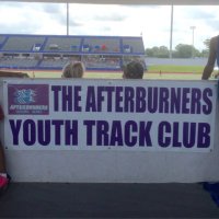 Afterburners TC (@afterburnerstc) 's Twitter Profile
