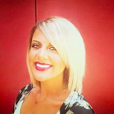Kara Welty (@kara_welty) | Twitter