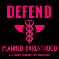 Defend Don't Defund (@defendpp_) 's Twitter Profile