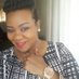 Esther_PaidaMoyo (@esther_paidamoy) Twitter profile photo Esther_PaidaMoyo (@esther_paidamoy) Twitter profile photo