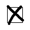 ukvoteresults's profile picture. Follow @ukvoteresults for live seat-by-seat General Election results straight to your Twitter feed! #GE2019

(Powered by https://t.co/10CfggJSrS and @democlub)