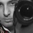 Andre_Catalani's profile image