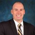Chris Hecker (@heckerhookem) Twitter profile photo Chris Hecker (@heckerhookem) Twitter profile photo