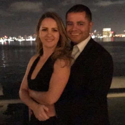 Prorojas12's profile picture. professional working helping individuals and institutions in the United States