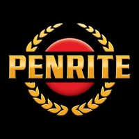 Penrite Oil(@PenriteOil) 's Twitter Profile Photo