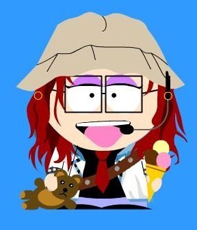 centteno's profile picture. A Daughter, a Wife, a Sister, an Aunt, a Friend, a Dreamer... and perhaps a Monkey 🐒 in my past life.