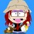 centteno's profile image