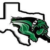 Burnet Athletics (@burnetathletics) 's Twitter Profile Photo Burnet Athletics (@burnetathletics) 's Twitter Profile Photo