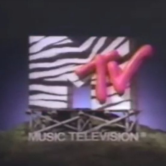 This is a site where we will post screen captures of the glory days of MTV when the station was in the Now and not rerunning Friends at 6 p.m. like TVLand.