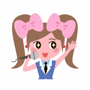 朝日新聞アイドル取材班さんのプロフィール画像