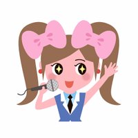 朝日新聞アイドル取材班 (@asahi_idol) Twitter profile photo