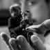 Tim Tracey Animation (@indiestopmotion) Twitter profile photo Tim Tracey Animation (@indiestopmotion) Twitter profile photo