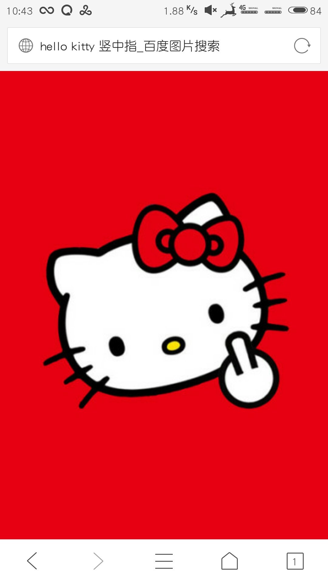 raw_input_'s profile picture. 