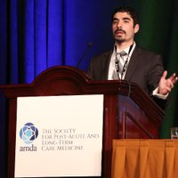 Alex Bardakh (@alexbardakh_ltc) 's Twitter Profile