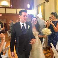 Joe Zackular (@joeyzacks) 's Twitter Profile Photo Joe Zackular (@joeyzacks) 's Twitter Profile Photo
