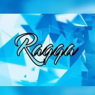 ‏‏‏اقدم اجمل الفيدوهات الرقاويه تابعني واشترك في القناه على اليوتيوب{ الرقة raqqa }
إنستغرام  __123k_