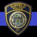 Suffield CT Police (@suffieldpolice) Twitter profile photo Suffield CT Police (@suffieldpolice) Twitter profile photo