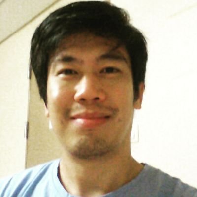 jjmha06's profile picture. ⚓️🛳🌏🇵🇭👊