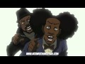 DOWNLOAD Dick Riding Obama AS YOUR RINGTONE NOW!