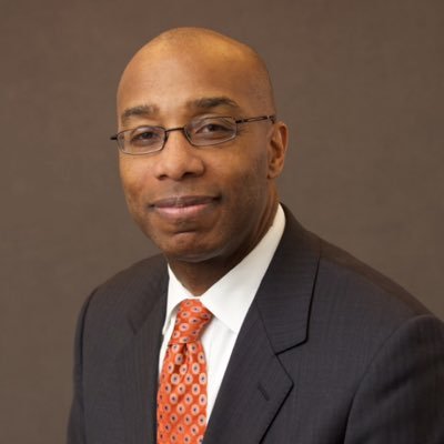 Ret.NYPD Det Press Officer NYC Dept of Transport/Public Safety Adv/Montefiore Health System Executive Protection Manager/Retweet’s are not endorsements.
