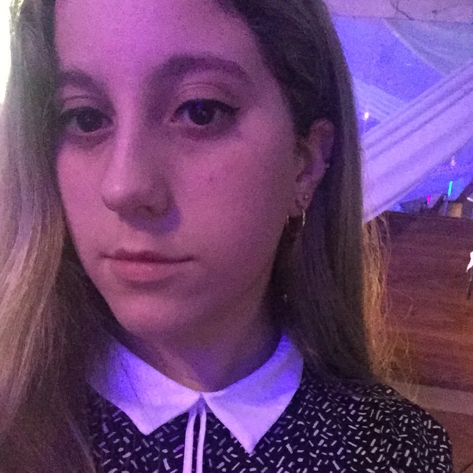 Inee_HoSeok's profile picture. #방탄소년단사랑해 #BTS #방탄소년단 #FIRE #Kpop1 #사랑해요