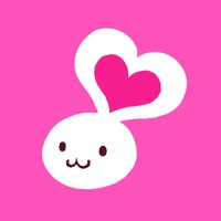 Makoto Koji (@paper_rabbits) 's Twitter Profile Photo Makoto Koji (@paper_rabbits) 's Twitter Profile Photo