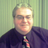 dimmierocks's profile image