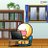 桃色いんこのアイコン