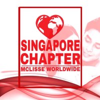 MCLISSEWW S'pore๐ธ๐ฌ (@mclissewwsg) 's Twitter Profile Photo MCLISSEWW S'pore๐ธ๐ฌ (@mclissewwsg) 's Twitter Profile Photo