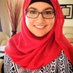Henna Salim (@sana_salim) Twitter profile photo Henna Salim (@sana_salim) Twitter profile photo