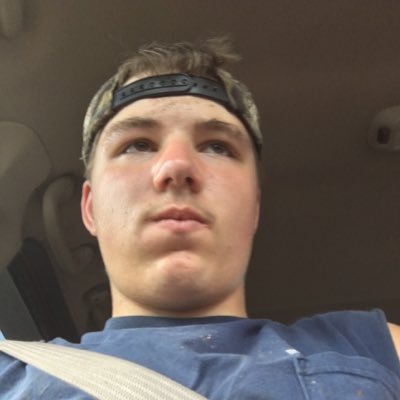 Copemint93's profile picture. Love baseball and football I am country boy redneck hillbilly