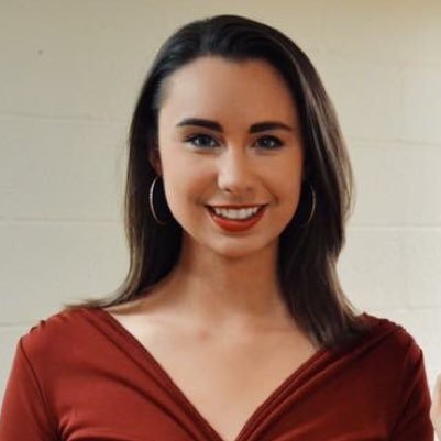Lauren Donovan Profile