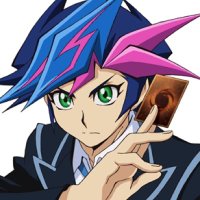 霞 (@hyeez) Twitter profile photo