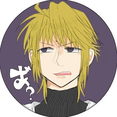 鈴鹿さんのプロフィール画像