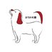 おでか犬【DEC】 (@odekaken) Twitter profile photo おでか犬【DEC】 (@odekaken) Twitter profile photo