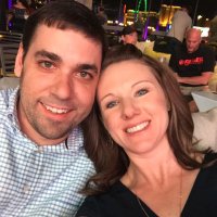 Meghan Williams (@mclancy10) 's Twitter Profile