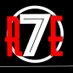 Oceans7RE (@oceans7re) Twitter profile photo Oceans7RE (@oceans7re) Twitter profile photo