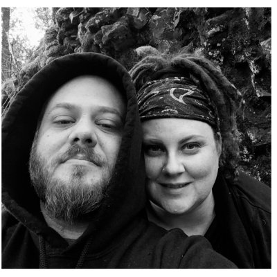 Just a couple with serious #wanderlust living in the #PacificNorthwest and sharing our adventures on our blog. Reach us at northwesttourist@yahoo.com