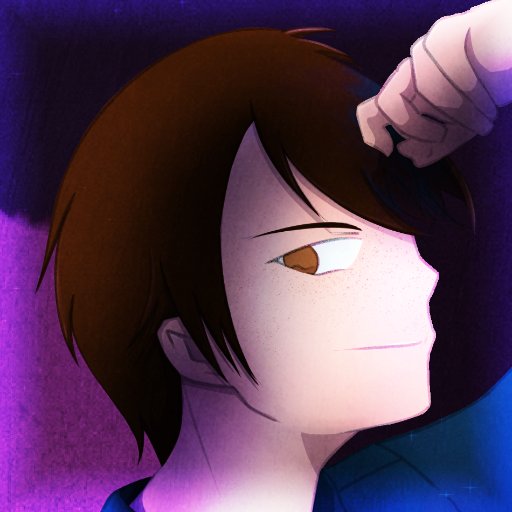 alfi☆さんのプロフィール画像