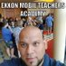 Rolando Chavez (@rolando84985777) Twitter profile photo Rolando Chavez (@rolando84985777) Twitter profile photo