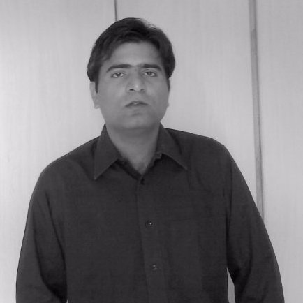 nitish404's profile picture. Flipkart, Mobisy