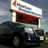 harborcars's profile image