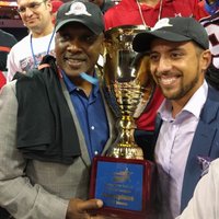 John Nevarez Jr (@johnnevarez_jr) 's Twitter Profile