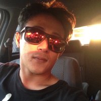 ariff zulkarnain (@zulkarnainariff) 's Twitter Profile
